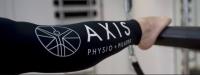 Axis Physio & Pilates image 1